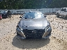 1N4BL4BVXSN****** Destrozados 2025 Nissan Altima en Estado de Georgia