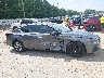 1N4BL4BVXSN****** Usados 2025 Nissan Altima en Estado de Georgia