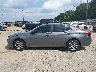 1N4BL4BVXSN****** Reparables 2025 Nissan Altima en Estado de Georgia