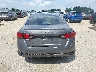 1N4BL4BVXSN****** Destrozados 2025 Nissan Altima