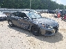 1N4BL4BVXSN****** Salvamento y Destrozados 2025 Nissan Altima en Atlanta East