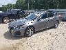 1N4BL4BVXSN****** Usados y Reparables 2025 Nissan Altima en Atlanta East