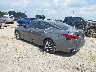 1N4BL4BVXSN****** Salvamento y Reparables 2025 Nissan Altima en Atlanta East