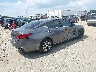1N4BL4BVXSN****** Salvamento y Destrozados 2025 Nissan Altima en Estado de Georgia
