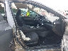 1N4BL4BVXSN****** Usados y Reparables 2025 Nissan Altima en Estado de Georgia