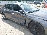 1N4BL4BVXSN****** Salvamento y Reparables 2025 Nissan Altima en Estado de Georgia