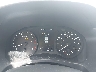 1N4BL4BVXSN****** Salvamento 2025 Nissan Altima en Atlanta East