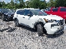 5N1BT3AA3NC****** Salvamento y Destrozados 2022 Nissan Rogue en Charleston