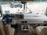 1F6MF53Y960****** Salvamento y Destrozados 2006 Ford F-550 en Wichita