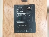 1F6MF53Y960****** Usados y Reparables 2006 Ford F-550 en Wichita