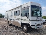1F6MF53Y960****** Salvamento y Destrozados 2006 Ford F-550 en Wichita
