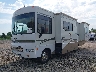 1F6MF53Y960****** Usados y Reparables 2006 Ford F-550 en Wichita