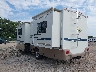 1F6MF53Y960****** Salvamento y Reparables 2006 Ford F-550 en Wichita