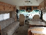 1F6MF53Y960****** Usados y Reparables 2006 Ford F-550 en Estado de Kansas