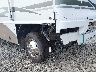 1F6MF53Y960****** Salvamento y Reparables 2006 Ford F-550 en Estado de Kansas