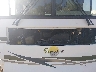 1F6MF53Y960****** Reparables 2006 Ford F-550 en Wichita
