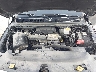 1C6SRFKT6RN****** Reparables 2024 RAM 1500 en Dream Rides