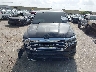 1C6SRFKT6RN****** Destrozados 2024 RAM 1500 en Estado de Texas