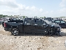 1C6SRFKT6RN****** Usados 2024 RAM 1500 en Estado de Texas