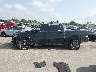 1C6SRFKT6RN****** Reparables 2024 RAM 1500 en Estado de Texas