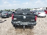 1C6SRFKT6RN****** Destrozados 2024 RAM 1500