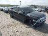 1C6SRFKT6RN****** Salvamento y Destrozados 2024 RAM 1500 en Dream Rides