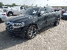 1C6SRFKT6RN****** Usados y Reparables 2024 RAM 1500 en Dream Rides