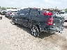 1C6SRFKT6RN****** Salvamento y Reparables 2024 RAM 1500 en Dream Rides