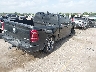 1C6SRFKT6RN****** Salvamento y Destrozados 2024 RAM 1500 en Estado de Texas