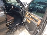 1C6SRFKT6RN****** Usados y Reparables 2024 RAM 1500 en Estado de Texas