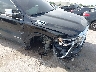 1C6SRFKT6RN****** Salvamento y Reparables 2024 RAM 1500 en Estado de Texas