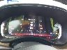 1C6SRFKT6RN****** Salvamento 2024 RAM 1500 en Dream Rides
