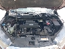 7FARW1H5XJE****** Repairable 2018 Honda CR-V in Dallas