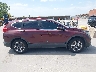 7FARW1H5XJE****** Used 2018 Honda CR-V in Texas State