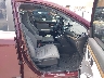 7FARW1H5XJE****** Used and Repairable 2018 Honda CR-V in Texas State