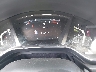 7FARW1H5XJE****** Salvage 2018 Honda CR-V in Dallas