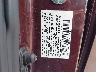 7FARW1H5XJE****** Used 2018 Honda CR-V in Dallas