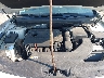 5NPE24AF2FH****** Reparables 2015 Hyundai Sonata en Templeton