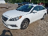 5NPE24AF2FH****** Usados y Reparables 2015 Hyundai Sonata en Templeton