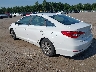 5NPE24AF2FH****** Salvamento y Reparables 2015 Hyundai Sonata en Templeton