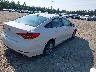 5NPE24AF2FH****** Salvamento y Destrozados 2015 Hyundai Sonata en Estado de Massachusetts