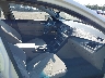 5NPE24AF2FH****** Usados y Reparables 2015 Hyundai Sonata en Estado de Massachusetts