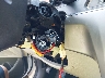 5NPE24AF2FH****** Salvamento y Reparables 2015 Hyundai Sonata en Estado de Massachusetts