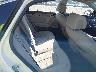 5NPE24AF2FH****** Destrozados 2015 Hyundai Sonata en Templeton