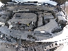 KNAGT4L38J5****** Repairable 2018 Kia Optima in Raleigh