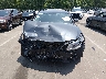 KNAGT4L38J5****** Used 2018 Kia Optima in North Carolina State