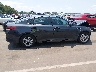 KNAGT4L38J5****** Repairable 2018 Kia Optima in North Carolina State