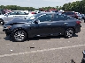 KNAGT4L38J5****** Salvage 2018 Kia Optima