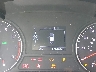 KNAGT4L38J5****** Wrecked 2018 Kia Optima