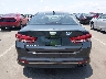 KNAGT4L38J5****** Used 2018 Kia Optima